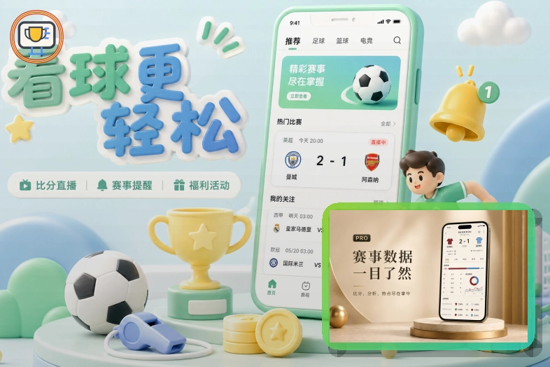 澳客设备环境与浏览器检查:账单记录查看